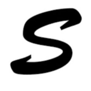 Meet your Posher, Seemal